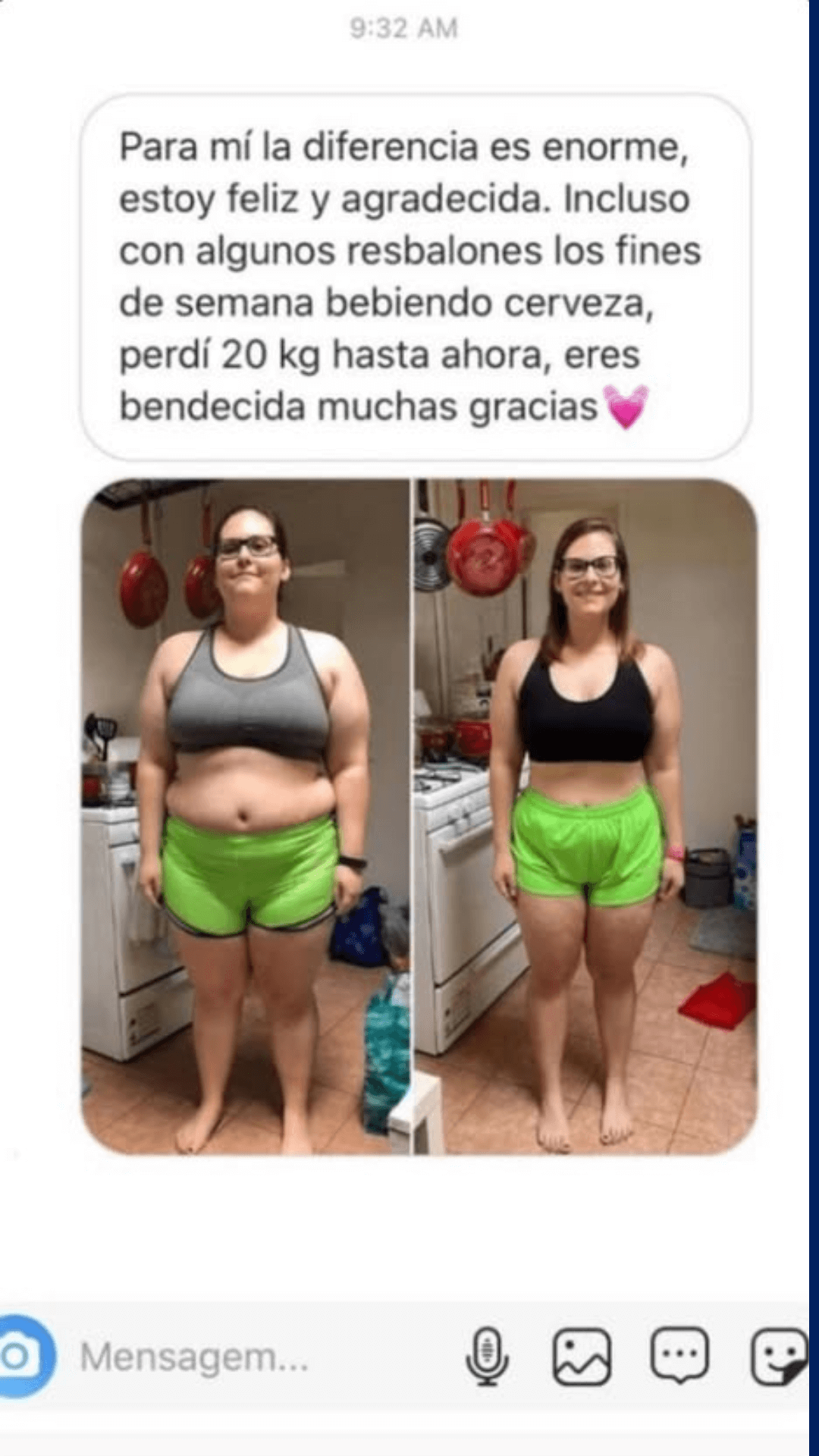 RESENAS-LIBRO-1000-RECETAS-6.png
