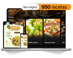 recetas-saludables.png
